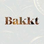 cryptocurrency_analist_bakkt_gaat_voor_bitcoin_rally_zorgen_begin_2019