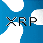 Flinke groei XRP wallet adressen, nieuw geld komt uit deze hoeken