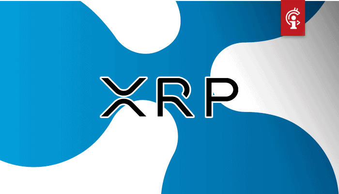 cryptocurrency_analist_verwacht_vuurwerk_voor_ripple_XRP_na_bereiken_historisch_support_niveau Flinke groei XRP wallet adressen, nieuw geld komt uit deze hoeken