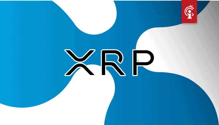 Flinke groei XRP wallet adressen, nieuw geld komt uit deze hoeken