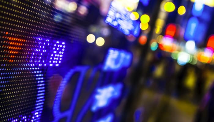 cryptocurrency_bearmarkt_volgens_sommigen_de_meest_productieve_fase_ooit cryptocurrency_bearmarkt_volgens_sommigen_de_meest_productieve_fase_ooit