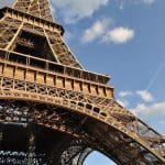cryptocurrency_belastingwijziging_afgewezen_door_Franse_overheid