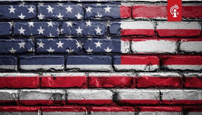 cryptocurrency_beleggingsapp_abra_verkleint_aanbod_voor_amerikanen