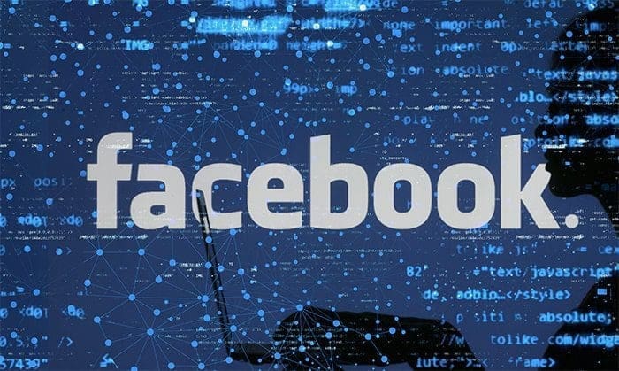 cryptocurrency_en_facebook_een_goede_of_slechte_combinatie cryptocurrency_en_facebook_een_goede_of_slechte_combinatie
