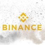 cryptocurrency_exchange_binance_biedt_fiat_crypto_handel_via_platform_in_malta