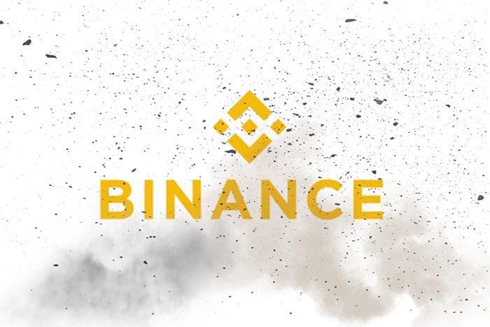cryptocurrency_exchange_binance_biedt_fiat_crypto_handel_via_platform_in_malta