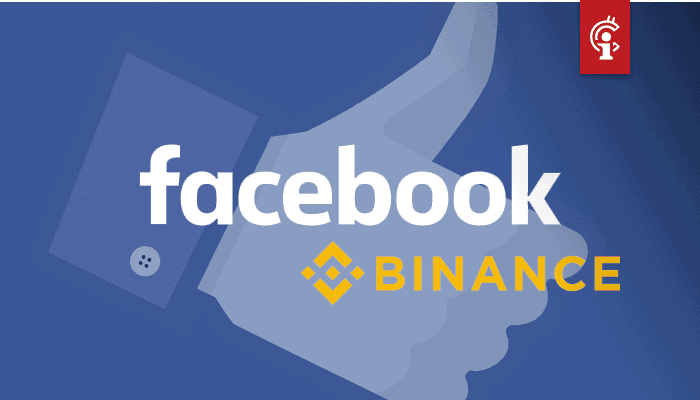 cryptocurrency_exchange_binance_in_gesprek_met_facebook