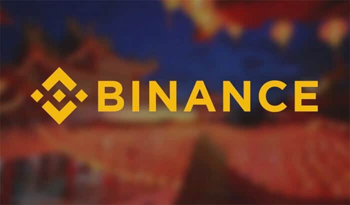 cryptocurrency_exchange_binance_investeert_in_blockchain_e-sport_platform