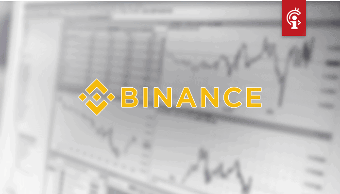 cryptocurrency_exchange_binance_lanceert_handel_in_bitcoin_BTC_futures