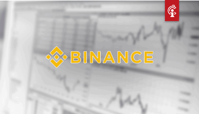 cryptocurrency_exchange_binance_lanceert_handel_in_bitcoin_BTC_futures cryptocurrency_exchange_binance_lanceert_handel_in_bitcoin_BTC_futures