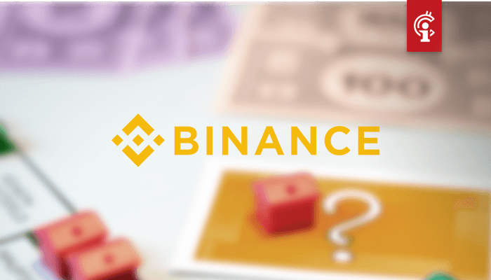 cryptocurrency_exchange_binance_lanceert_leendienst_waarmee_men_rente_kan_verdienen