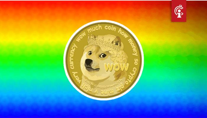 cryptocurrency_exchange_binance_noteert_dogecoin_DOGE