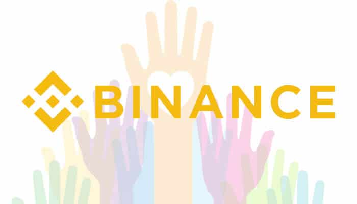 cryptocurrency_exchange_binance_schenkt_vanaf_nu_haar_listing_fees_aan_goed_doel