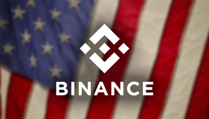 cryptocurrency_exchange_binance_weert_amerikaanse_klanten_van_handelsplatform