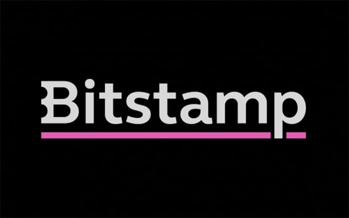 cryptocurrency_exchange_bitstamp_verkocht_aan_onze_zuiderburen