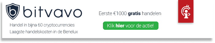 cryptocurrency_exchange_bitvavo_eerste_1000_euro_gratis_handelen_banner