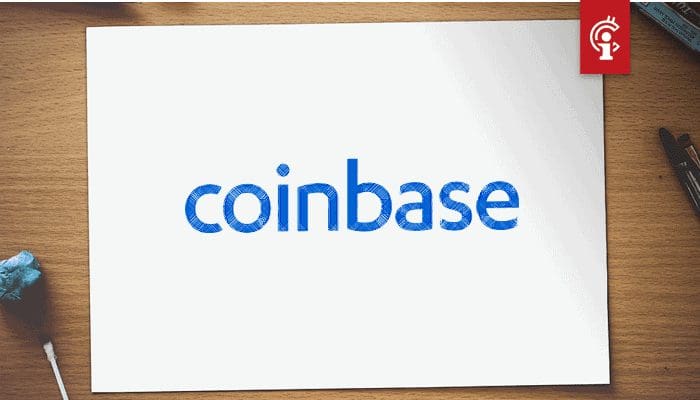 cryptocurrency_exchange_coinbase_lanceert_tools_voor_beginnende_cryptocurrency_handelaren Bitcoin (BTC) maakte flinke sprong, Coinbase wederom uit de lucht