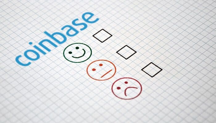 cryptocurrency_exchange_coinbase_overweegt_nieuw_verdienmodel