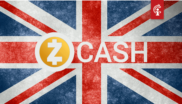cryptocurrency_exchange_coinbase_verwijdert_zcash_ZEC_van_coinbase_UK