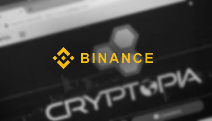 cryptocurrency_exchange_cryptopia_gehackt_binance_bevriest_tegoeden