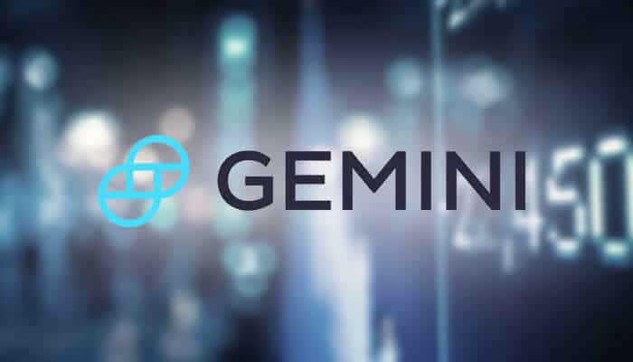 cryptocurrency_exchange_gemini_sluit_onverwachts_accounts_van_OTC-desks cryptocurrency_exchange_gemini_sluit_onverwachts_accounts_van_OTC-desks