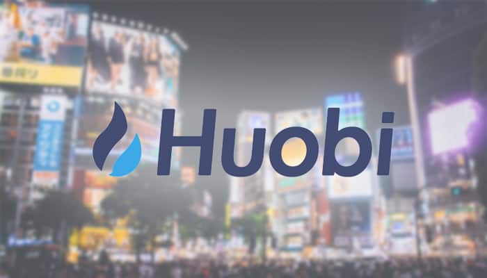 cryptocurrency_exchange_huobi_krijgt_volledige_beurslicentie_in_japan