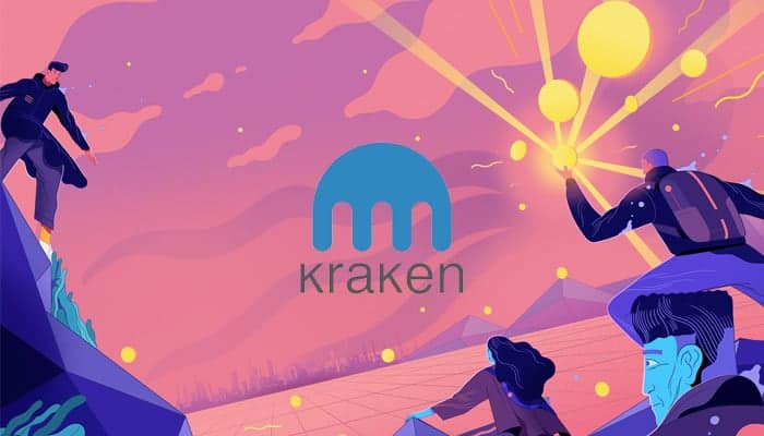 cryptocurrency_exchange_kraken_aangeklaagd_door_voormalig_werknemer