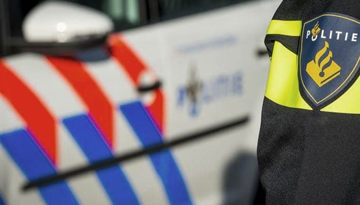 cryptocurrency_handelaar_uit_drenthe_overvallen_en_gemarteld_met_boormachine cryptocurrency_handelaar_uit_drenthe_overvallen_en_gemarteld_met_boormachine