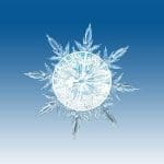 cryptocurrency_investeerder_jim_breyer_we_zitten_dicht_bij_een_nucleaire_winter_met_cryptocurrency