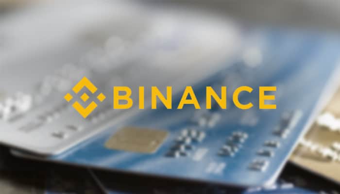 cryptocurrency_kopen_op_binance_met_je_credit_en_debit_card_het_kan_eindelijk