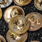 cryptocurrency_markt_groeit_meer_dan_25_miljard_dollar_voor_bitcoin_ogen_gericht_op_6800_dollar
