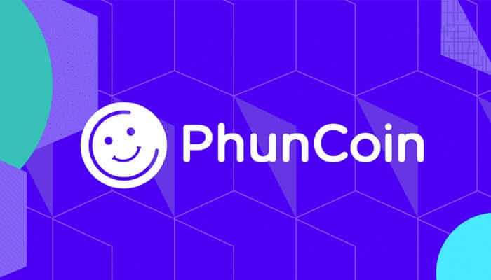 cryptocurrency_phuncoin_op_de_reguliere_aandelenbeurs cryptocurrency_phuncoin_op_de_reguliere_aandelenbeurs