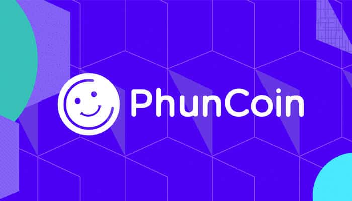 cryptocurrency_phuncoin_op_de_reguliere_aandelenbeurs