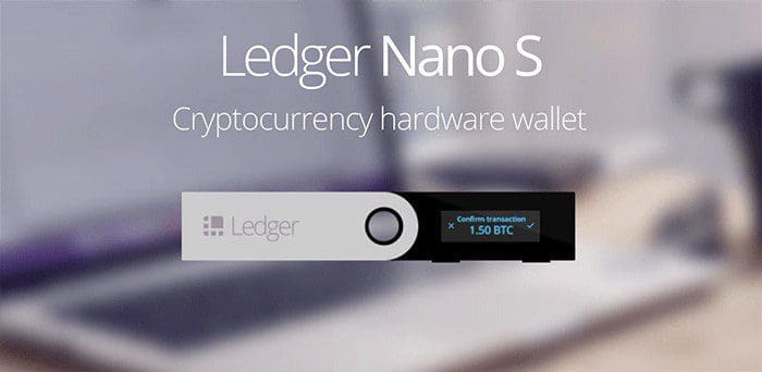 cryptocurrency_wallet_gigant_breidt_uit_naar_hong_kong cryptocurrency_wallet_gigant_breidt_uit_naar_hong_kong
