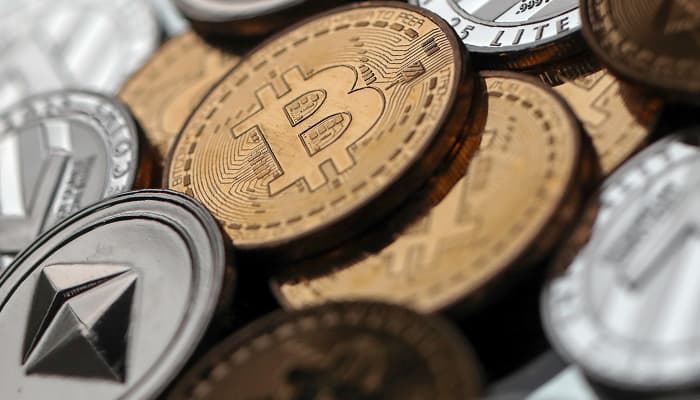 cryptocurrency_wellicht_nu_al_je_beste_investering_voor_volgend_jaar cryptocurrency_wellicht_nu_al_je_beste_investering_voor_volgend_jaar
