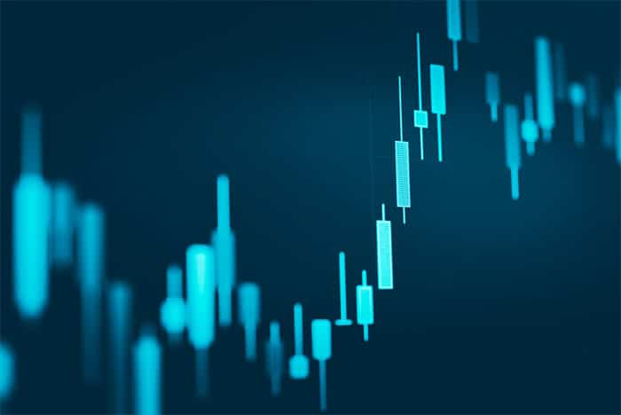 cryptomarkt_laat_licht_herstel_zien_bitcoin_nog_steeds_dalende_trend