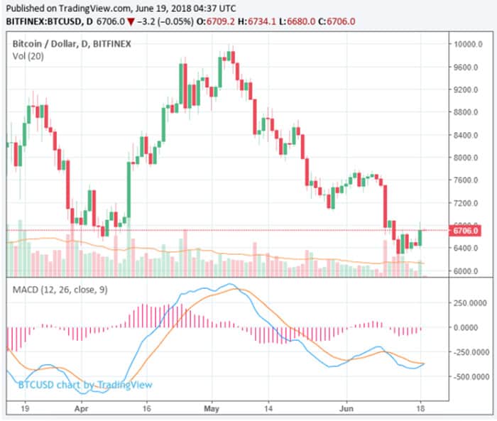 cryptomarkt_stijgt_met_12_miljard_dollar_in_24_uur