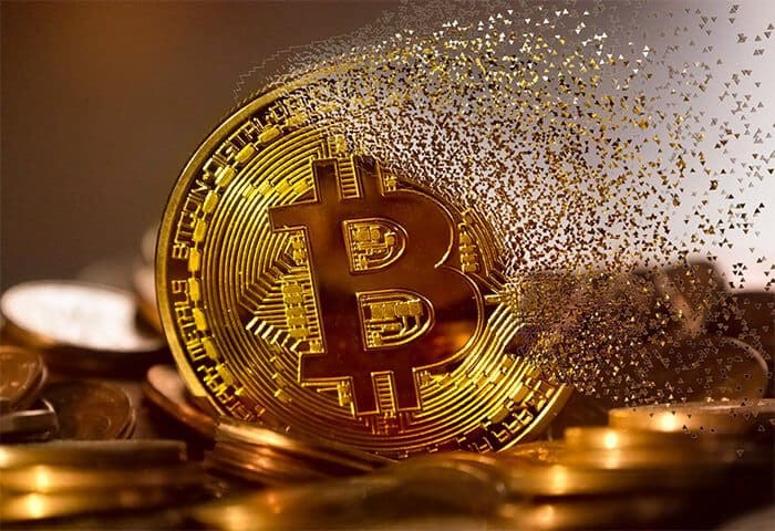 cryptomarkt_verliest_13_miljard_dollar_EOS_bitcoin_cash_ripple_verliezen_6_procent