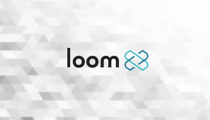 dapps_op_ethereum_eth_EOS_en_TRON_TRX_kunnen_dankzij_loom_network_met_elkaar_communiceren