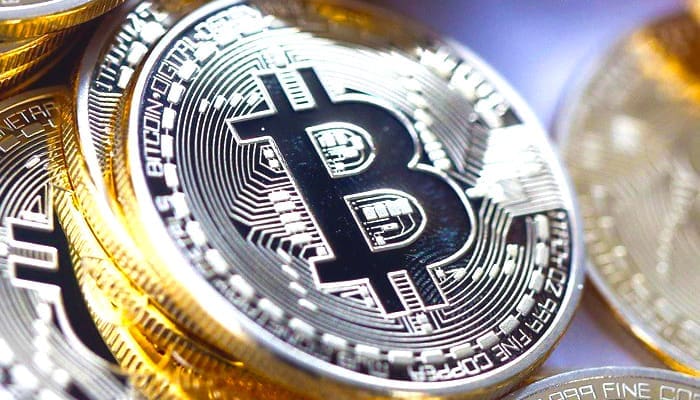 de_allerlaatste_bitcoin_dip_ooit