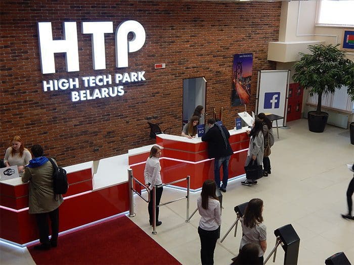 de_cryptocurrency_industrie_in_belarus_groeit_razendsnel