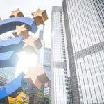 de_europese_centrale_bank_ECB_heeft_vooralsnog_geen_plannen_voor_digitale_valuta