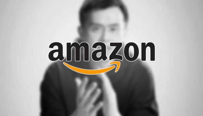 de_oplossing_voor_amazon_een_eigen_cryptocurrency