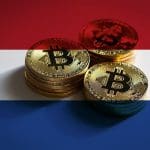 de_regulering_van_cryptovaluta_in_nederland_laat_uw_stem_horen