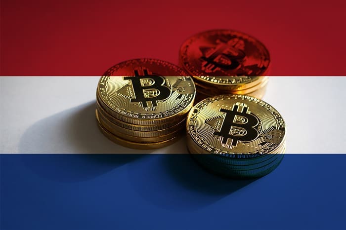 de_regulering_van_cryptovaluta_in_nederland_laat_uw_stem_horen