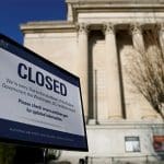 deadline_voor_beslissing_over_bitcoin-etf_blijft_staan_ondanks_shutdown_VS