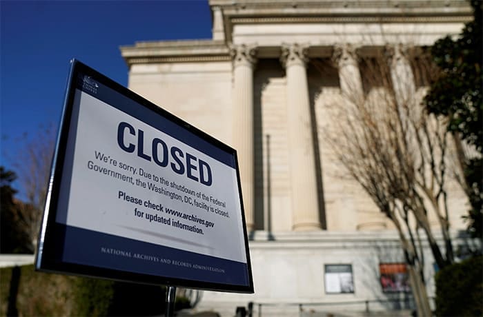 deadline_voor_beslissing_over_bitcoin-etf_blijft_staan_ondanks_shutdown_VS deadline_voor_beslissing_over_bitcoin-etf_blijft_staan_ondanks_shutdown_VS