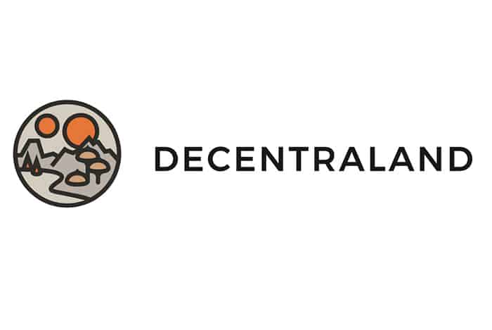 decentraland_investeert_5_miljoen_dollar_in_blockchain