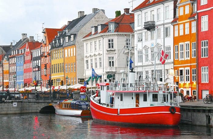 deense_belastingdienst_krijgt_toegang_tot_gevoelige_gegevens_cryptocurrency_exchanges