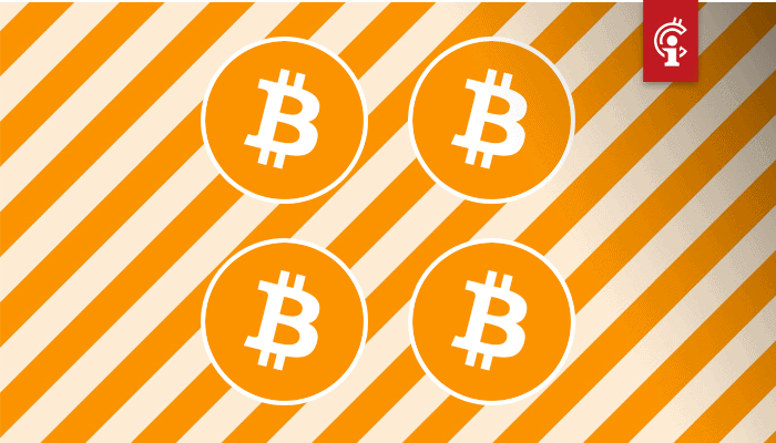 delphi_digital_vier_redenen_waarom_de_bitcoin_BTC_koers_op_lange_termijn_gaat_stijgen_prijs